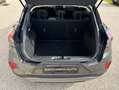 Ford Puma 1.0 EcoBoost Hybrid 125 CV | UNICO PROPRIETARIO Grigio - thumbnail 5