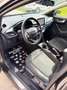 Ford Puma 1.0 EcoBoost Hybrid 125 CV | UNICO PROPRIETARIO Grigio - thumbnail 8