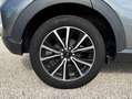 Ford Puma 1.0 EcoBoost Hybrid 125 CV | UNICO PROPRIETARIO Grigio - thumbnail 6