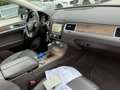 Volkswagen Touareg 3.0 V6 TDI Terrain Tech 4Motion Panorama Noir - thumbnail 3