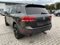 Volkswagen Touareg 3.0 V6 TDI Terrain Tech 4Motion Panorama Noir - thumbnail 8