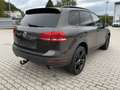 Volkswagen Touareg 3.0 V6 TDI Terrain Tech 4Motion Panorama Noir - thumbnail 7