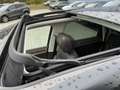 Volkswagen Touareg 3.0 V6 TDI Terrain Tech 4Motion Panorama Noir - thumbnail 4