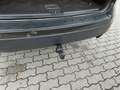 Volkswagen Touareg 3.0 V6 TDI Terrain Tech 4Motion Panorama Noir - thumbnail 5