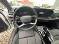 Audi A5 TFSI 110 kW S tronic S Line edit-Pr.Reale-rata590 Blanc - thumbnail 12
