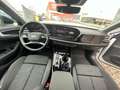 Audi A5 TFSI 110 kW S tronic S Line edit-Pr.Reale-rata590 Blanc - thumbnail 11