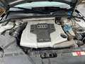 Audi A4 V6 2.7 TDI 190 DPF Ambition Luxe Multitronic A Gris - thumbnail 2