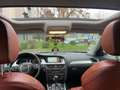 Audi A4 V6 2.7 TDI 190 DPF Ambition Luxe Multitronic A Gris - thumbnail 3