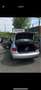 Audi A4 V6 2.7 TDI 190 DPF Ambition Luxe Multitronic A Gris - thumbnail 6