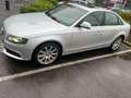 Audi A4 V6 2.7 TDI 190 DPF Ambition Luxe Multitronic A Gris - thumbnail 1