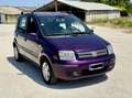 Fiat Panda 1.2 benzina Dynamic Mamy UNIPROPRIETÀ neopatentat - thumbnail 5