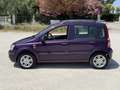 Fiat Panda 1.2 benzina Dynamic Mamy UNIPROPRIETÀ neopatentat - thumbnail 7