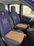 Fiat Panda 1.2 benzina Dynamic Mamy UNIPROPRIETÀ neopatentat - thumbnail 8