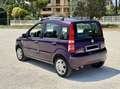 Fiat Panda 1.2 benzina Dynamic Mamy UNIPROPRIETÀ neopatentat - thumbnail 3