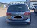 SEAT Alhambra Alhambra Xcellence 2,0 TDI DSG 4WD Xcellence Grau - thumbnail 4