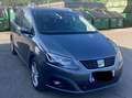 SEAT Alhambra Alhambra Xcellence 2,0 TDI DSG 4WD Xcellence Grau - thumbnail 5