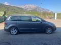 SEAT Alhambra Alhambra Xcellence 2,0 TDI DSG 4WD Xcellence Grau - thumbnail 3