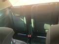 SEAT Alhambra Alhambra Xcellence 2,0 TDI DSG 4WD Xcellence Grau - thumbnail 9