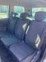 SEAT Alhambra Alhambra Xcellence 2,0 TDI DSG 4WD Xcellence Grau - thumbnail 7