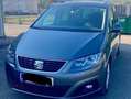 SEAT Alhambra Alhambra Xcellence 2,0 TDI DSG 4WD Xcellence Grau - thumbnail 1