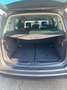 SEAT Alhambra Alhambra Xcellence 2,0 TDI DSG 4WD Xcellence Grau - thumbnail 6