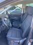 SEAT Alhambra Alhambra Xcellence 2,0 TDI DSG 4WD Xcellence Grau - thumbnail 8