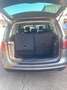SEAT Alhambra Alhambra Xcellence 2,0 TDI DSG 4WD Xcellence Grau - thumbnail 2