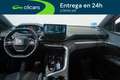 Peugeot 3008 HYB PHEV 180 Allure Pack e-EAT8 Blanco - thumbnail 14