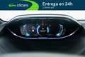 Peugeot 3008 HYB PHEV 180 Allure Pack e-EAT8 Blanco - thumbnail 16