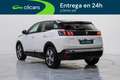 Peugeot 3008 HYB PHEV 180 Allure Pack e-EAT8 Blanco - thumbnail 9