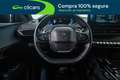 Peugeot 3008 HYB PHEV 180 Allure Pack e-EAT8 Blanco - thumbnail 21