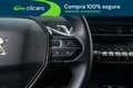 Peugeot 3008 HYB PHEV 180 Allure Pack e-EAT8 Blanco - thumbnail 22