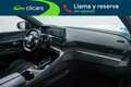 Peugeot 3008 HYB PHEV 180 Allure Pack e-EAT8 Blanco - thumbnail 35