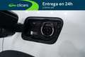 Peugeot 3008 HYB PHEV 180 Allure Pack e-EAT8 Blanco - thumbnail 13