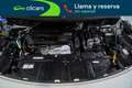 Peugeot 3008 HYB PHEV 180 Allure Pack e-EAT8 Blanco - thumbnail 37