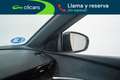 Peugeot 3008 HYB PHEV 180 Allure Pack e-EAT8 Blanco - thumbnail 34