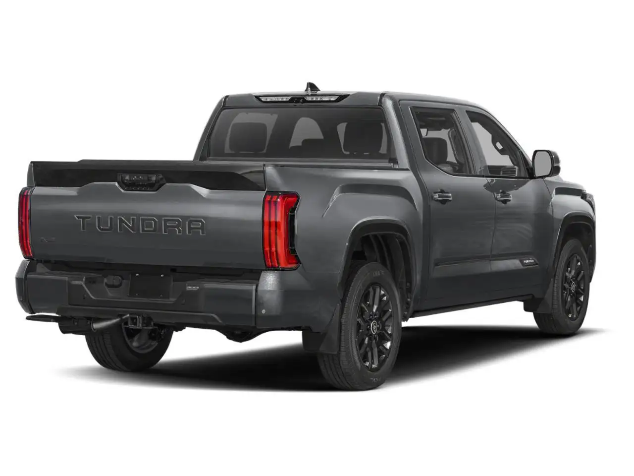 Toyota Tundra снимка Toyota Tundra