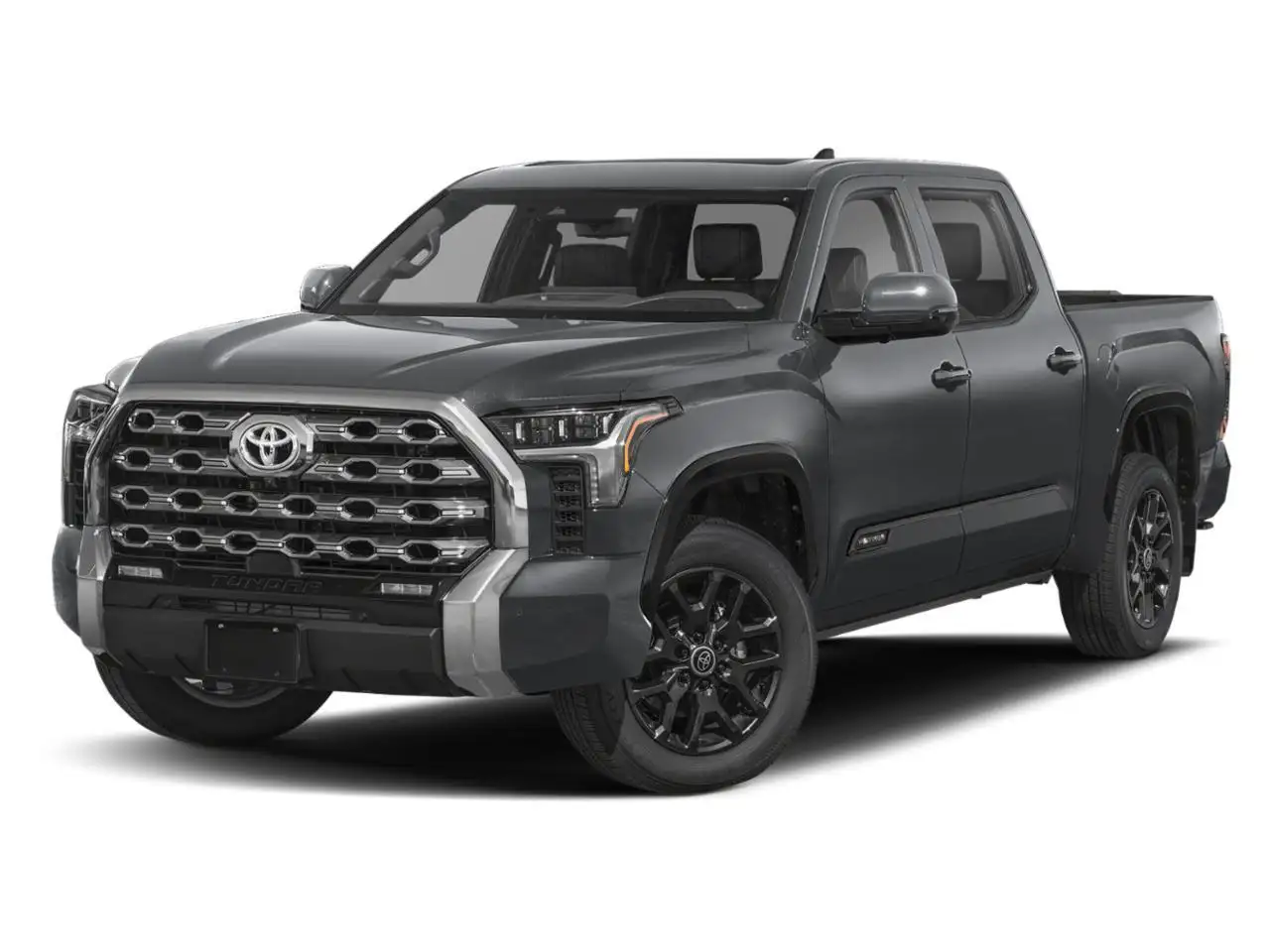 Toyota Tundra снимка Toyota Tundra