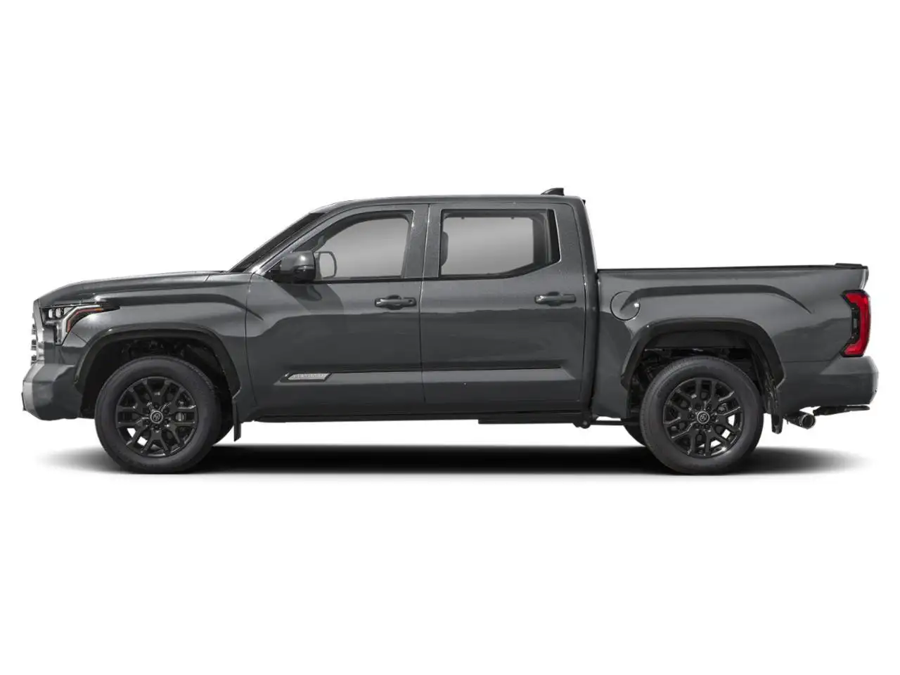 Toyota Tundra снимка Toyota Tundra