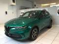 Alfa Romeo Tonale Tonale 1.5 160 CV MHEV TCT7 Ti Vert - thumbnail 3