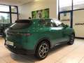 Alfa Romeo Tonale Tonale 1.5 160 CV MHEV TCT7 Ti Vert - thumbnail 7