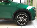 Alfa Romeo Tonale Tonale 1.5 160 CV MHEV TCT7 Ti Vert - thumbnail 8