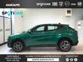 Alfa Romeo Tonale Tonale 1.5 160 CV MHEV TCT7 Ti Vert - thumbnail 1