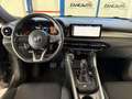 Alfa Romeo Tonale Tonale 1.5 160 CV MHEV TCT7 Ti Vert - thumbnail 10