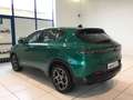 Alfa Romeo Tonale Tonale 1.5 160 CV MHEV TCT7 Ti Vert - thumbnail 6