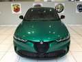 Alfa Romeo Tonale Tonale 1.5 160 CV MHEV TCT7 Ti Vert - thumbnail 4