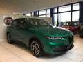 Alfa Romeo Tonale Tonale 1.5 160 CV MHEV TCT7 Ti Vert - thumbnail 5