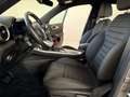 Alfa Romeo Tonale Tonale 1.5 160 CV MHEV TCT7 Ti Vert - thumbnail 11