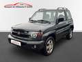 Mitsubishi Pajero Pinin Comfort II *Klima *Leder *4x4 Negru - thumbnail 1