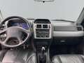 Mitsubishi Pajero Pinin Comfort II *Klima *Leder *4x4 Negru - thumbnail 9